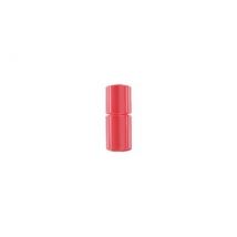 tip toe - Glowit Sorbet Tint - 10 Colors #105 Watermelon Sugar