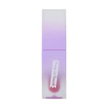 Keep in Touch - Waterfit Matte Tint - 6 Colors #05 Darling