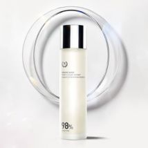 Genuine Namir - Yeast & Plant Extract Advanced Repairing Essence 200ml