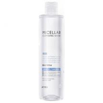 A'PIEU - Micella Cleansing Water (Fresh) 330ml 330ml