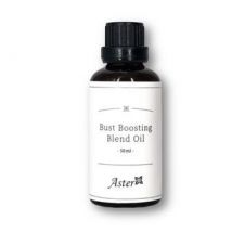 Aster Aroma - Blend Oil Bust Boosting - 50ml