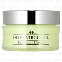 DHC - Olive Virgin Oil Essential Cream 32g
