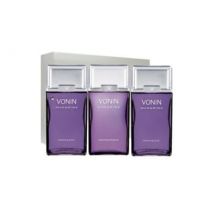 VONIN - Monodime Balancing Special Gift Set 3 pcs