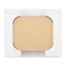 Albion - STUDIO Freshnic Foundation SPF 24 PA++ 010 Refill