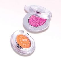 ROMANTIC BEAUTY - Galaxy Chameleon Single Eyeshadow - 13 Colors #05 - 1.7g