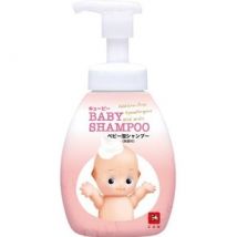 Cow Brand Soap - Baby Shampoo 350ml