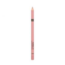 The Saem - Cover Perfection Lip Pencil - Lippenstift
