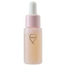 WHOMEE - Oil Essence 20ml