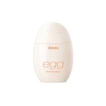 A'PIEU - Egg PHA Pore Serum 55g
