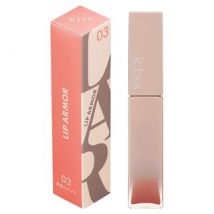 ISEHAN - kiss Lip Armor 03 Planet Romance