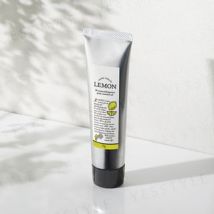 Daily Aroma Japan - Lemon Hand Cream 75g