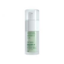 VT - Cica Reti-A Essence 0.1 30ml