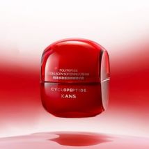 KANS - Polypeptide Collagen Softening Cream - Crème adoucissante