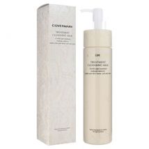 Covermark - Treatment Cleansing Milk 200g