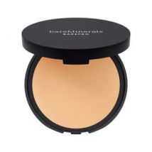 BareMinerals - Barepro 16HR Skin-Perfecting Powder Foundation Light 20 Warm