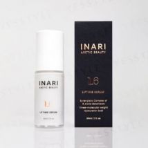 INARI ARCTIC BEAUTY - L6 Lifting Serum 30ml