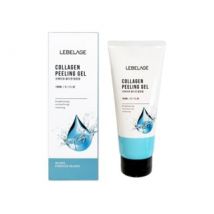 LEBELAGE - Collagen Peeling Gel 180ml