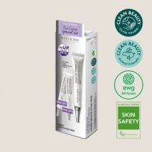 Mary&May - Glutathione Eye Cream Special Set 3 pcs