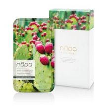 Sosu - Nopa Moisture Face Mask 7 pcs
