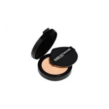 Make Up For Ever - HD SKIN Cushion SPF 50+ PA++++ 1N00 Refill