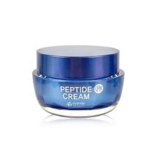 eyeNlip - Peptide P8 Cream 50g