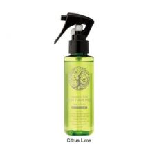 HEIM - Hair Mist Citrus Lime - 120ml