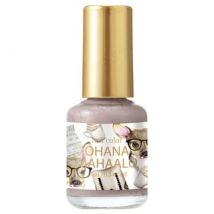 OHANA MAHAALO - Nail Color OH-006 10ml