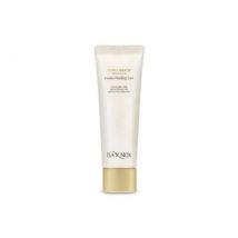 ISA KNOX - Turnover 28 AD Hydro Peeling Gel 120ml