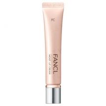 Fancl - Moist Up Cream 18g