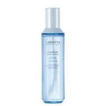 LABIOTTE - Hyalbiome Water Ampoule 150ml