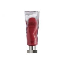 MUZIGAE MANSION - Objet Liquid Tint - 24 Colors #005 Stunning