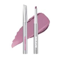BRAYE - Long Lasting Over Lip Pencil - 10 Colors #01 Fierce