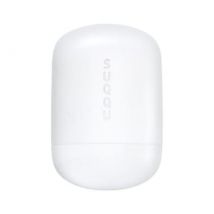 SUQQU - Glowing Balm 18g