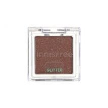 innisfree - My Eye Shadow Glitter - 3 Colors 2023 Version - #06
