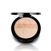 MEILIN - Perfect Aqua Powder Foundation SPF 50+ PA++++ 9g