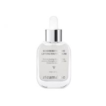 STEAMBASE - Roseherb Volume Lifting Youth Serum 30ml