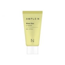AMPLE: N - Blemi Shot Cream 30ml