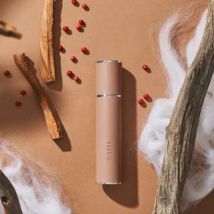 BARRIO - Lambskin Eau de Parfume - No Man's Land In Kashmir No Man's Land In Kashmir - 10ml