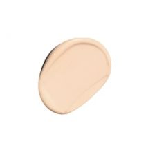 BEAUDIANI - Mesh Glow Up Cushion - 3 Colors #1 Natural Cover Daily