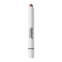 nonoer - Over Dew Lip Pencil - 9 Colors #101 Coat Earth Touch