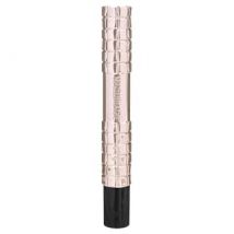 Shiseido - Maquillage Holder For Brow 1 pc