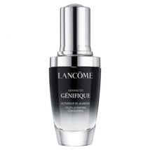 Lancome - Advanced Genifique Youth Activating Concentrate 30ml