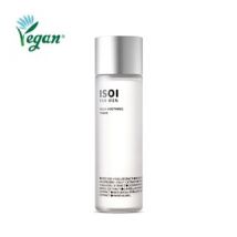 ISOI - For Men Aqua Soothing Toner 150ml