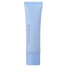 The Saem - Saemmul Perfect Pore BB - 2 Colors #01 Light Beige