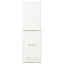 ACRO - THREE Balancing White Clear Essence 30ml