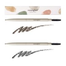 naturaglace - Eyebrow Pencil