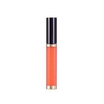 VDIVOV - Lip Cut Shine Gloss - 10 Colors OR201 Roco Orange