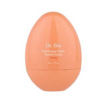 Dr. Bio - Red Orange PDRN Radiant Serum 50g