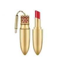 The History of Whoo - Gongjinhyang Mi Luxury Lip Rouge - 8 Colors #55 Real Red