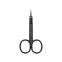 MERZY - Probility Eyebrow Scissors - Ciseaux à sourcils